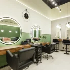 Салон красоты Beauty Line Фотография 15