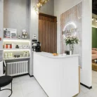 Салон красоты Beauty Line Фотография 18