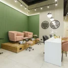 Салон красоты Beauty Line Фотография 20
