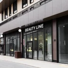 Салон красоты Beauty Line Фотография 6