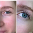 Студия наращивания ресниц Homalashes Фотография 1