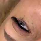 Студия наращивания ресниц Homalashes Фотография 2