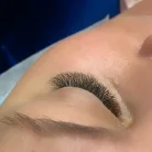 Студия наращивания ресниц Homalashes Фотография 4