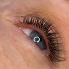 Студия наращивания ресниц Homalashes Фотография 6