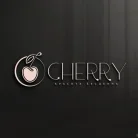 Студия красоты Cherry Фотография 16