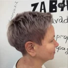 Студия красоты Zabava Фотография 4