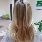 Студия красоты Zabava Фотография 8