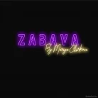 Студия красоты Zabava Фотография 6