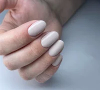 Студия эстетики и красоты Nèga Фотография 2