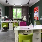 Студия красоты Monlak Фотография 7