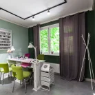 Студия красоты Monlak Фотография 20