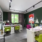 Студия красоты Monlak Фотография 11