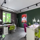 Студия красоты Monlak Фотография 14