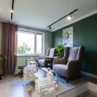 Студия красоты Monlak Фотография 17