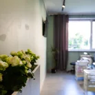 Студия красоты Monlak Фотография 15