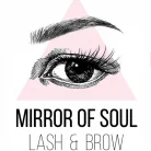 Студия красоты The mirror of soul Фотография 3
