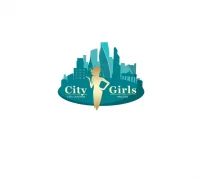 Салон красоты City Girls на улице Маршала Бирюзова 