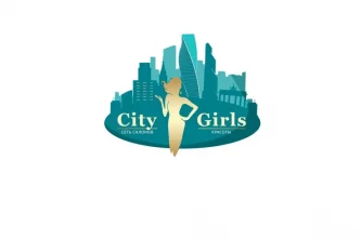 Салон красоты City Girls на улице Маршала Бирюзова 
