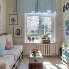 Маникюрный салон GetЛаки на Скобелевской улице Фотография 2