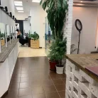 Студия красоты IZI Фотография 2