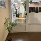 Студия красоты IZI Фотография 3