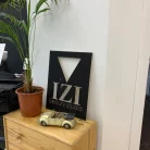 Студия красоты IZI Фотография 4