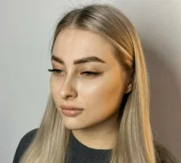 Студия взгляда Nellu lashes Фотография 2