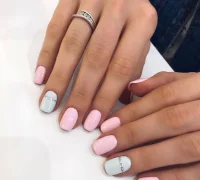 Студия маникюра и педикюра Nails it Фотография 2