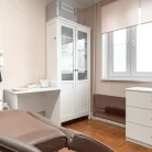 Салон красоты Мелисента Фотография 15