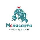 Салон красоты Мелисента Фотография 16