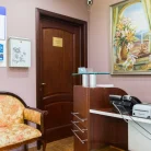 Салон красоты Мелисента Фотография 12