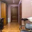 Салон красоты Мелисента Фотография 18