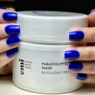 Салон красоты Kristy на Клинской улице Фотография 11