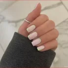 Салон красоты Kristy на Клинской улице Фотография 4