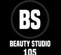 Студия красоты BStudio105 Фотография 2