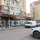 Студия красоты ILoveBeauty в Чечёрском проезде Фотография 4