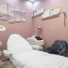 Студия красоты ILoveBeauty в Чечёрском проезде Фотография 6