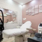 Студия красоты ILoveBeauty в Чечёрском проезде Фотография 13