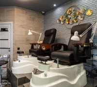 Студия красоты ILoveBeauty в Чечёрском проезде Фотография 1