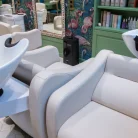 Студия красоты Flamingo Фотография 10