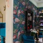 Студия красоты Flamingo Фотография 5