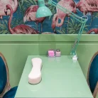 Студия красоты Flamingo Фотография 1