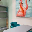 Студия красоты Flamingo Фотография 4