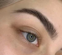 Салон красоты It's You в Луговом проезде Фотография 2