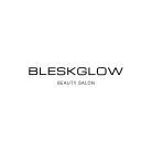 Салон красоты BLESKGLOW Фотография 7