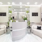 Салон красоты BLESKGLOW Фотография 19