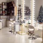 Салон красоты PinkMe на Центральной улице Фотография 8