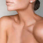 Салон красоты PinkMe на Центральной улице Фотография 6