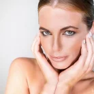 Салон красоты PinkMe на Центральной улице Фотография 3