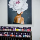 Салон красоты PinkMe на Центральной улице Фотография 7